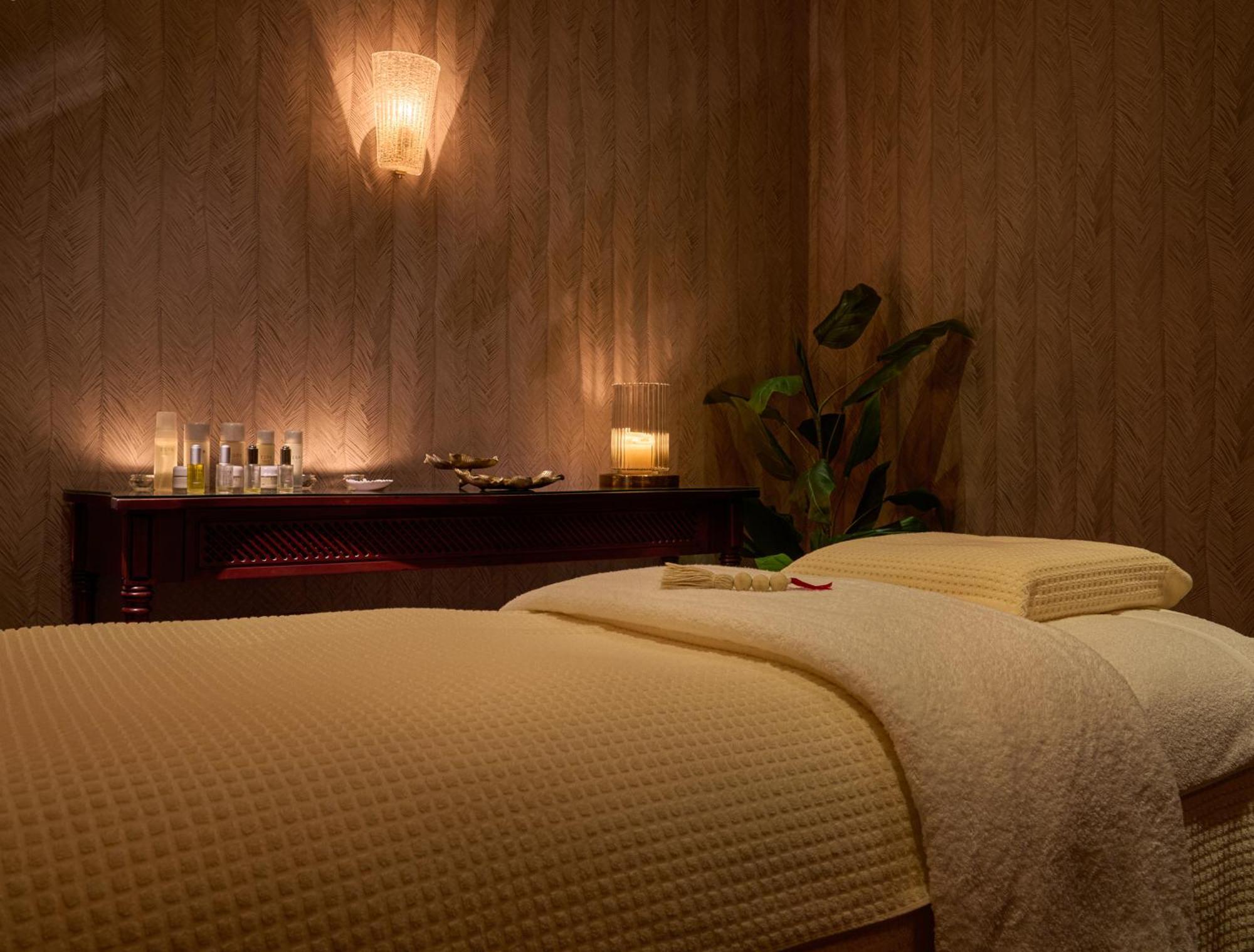 Intercontinental Dublin By Ihg — Fotos 1